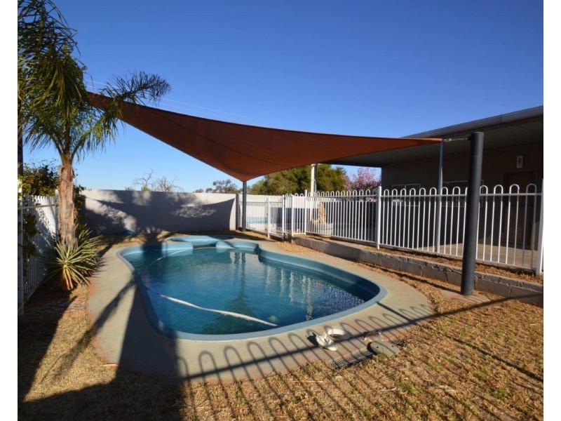 3 Morgan Street, Broken Hill NSW 2880