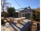 3 Morgan Street, Broken Hill NSW 2880