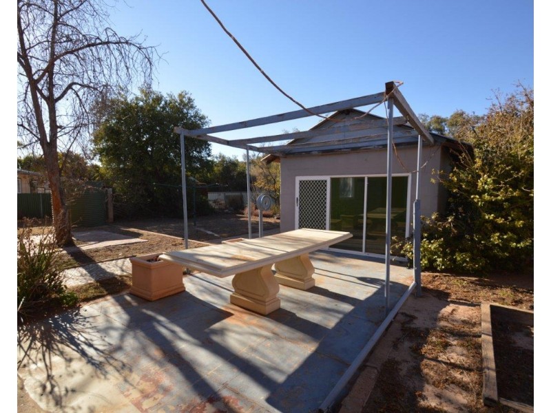 3 Morgan Street, Broken Hill NSW 2880