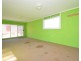 3 Morgan Street, Broken Hill NSW 2880