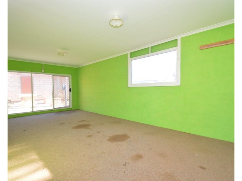3 Morgan Street, Broken Hill NSW 2880