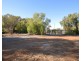 3 Morgan Street, Broken Hill NSW 2880