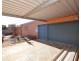3 Morgan Street, Broken Hill NSW 2880