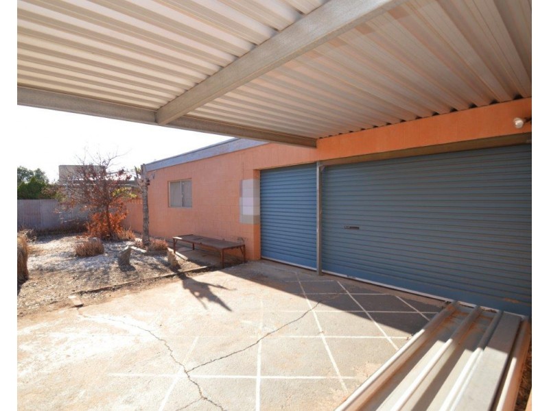 3 Morgan Street, Broken Hill NSW 2880