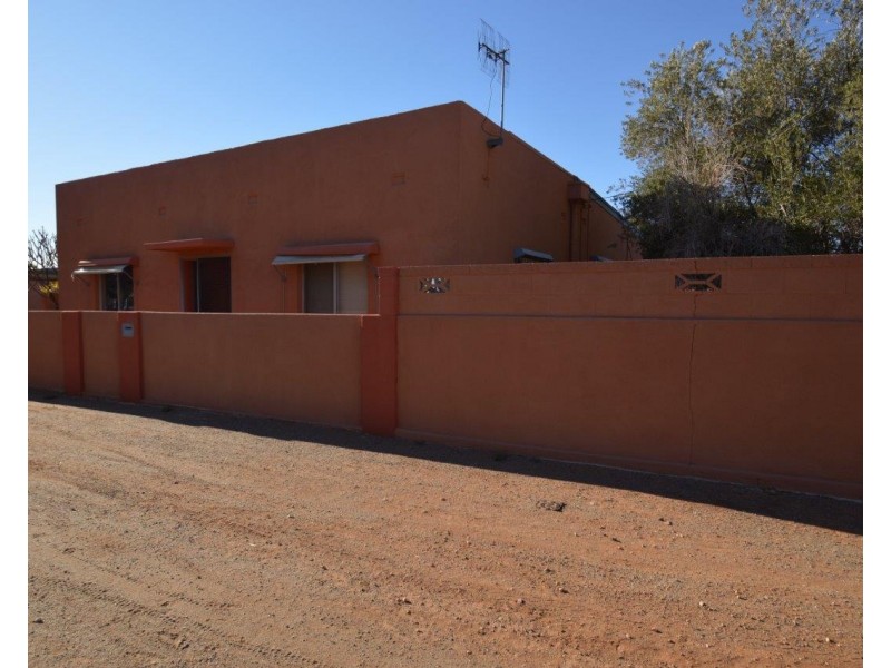 3 Morgan Street, Broken Hill NSW 2880