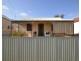 209 Newton Street, Broken Hill NSW 2880