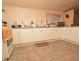 209 Newton Street, Broken Hill NSW 2880