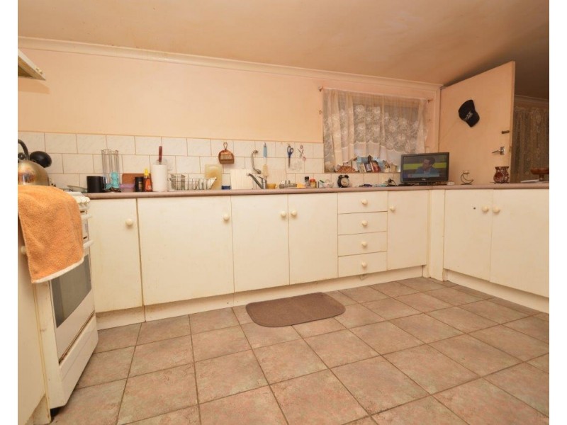 209 Newton Street, Broken Hill NSW 2880