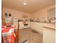 209 Newton Street, Broken Hill NSW 2880