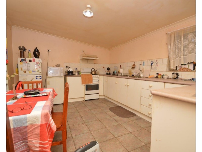 209 Newton Street, Broken Hill NSW 2880