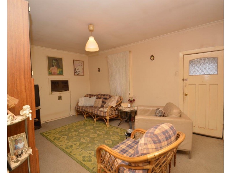 209 Newton Street, Broken Hill NSW 2880