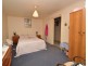 209 Newton Street, Broken Hill NSW 2880