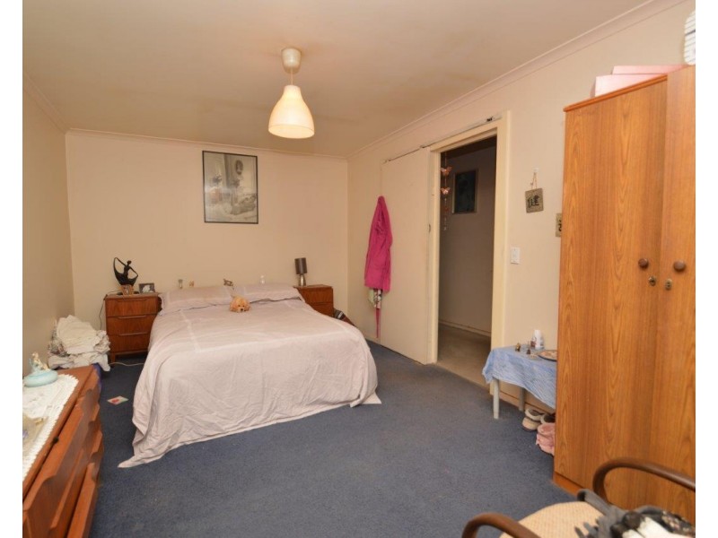 209 Newton Street, Broken Hill NSW 2880