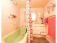 209 Newton Street, Broken Hill NSW 2880