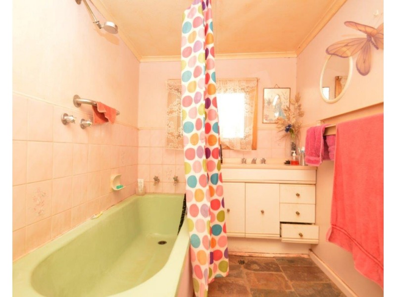 209 Newton Street, Broken Hill NSW 2880