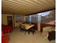 209 Newton Street, Broken Hill NSW 2880