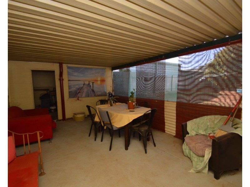 209 Newton Street, Broken Hill NSW 2880
