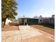 209 Newton Street, Broken Hill NSW 2880