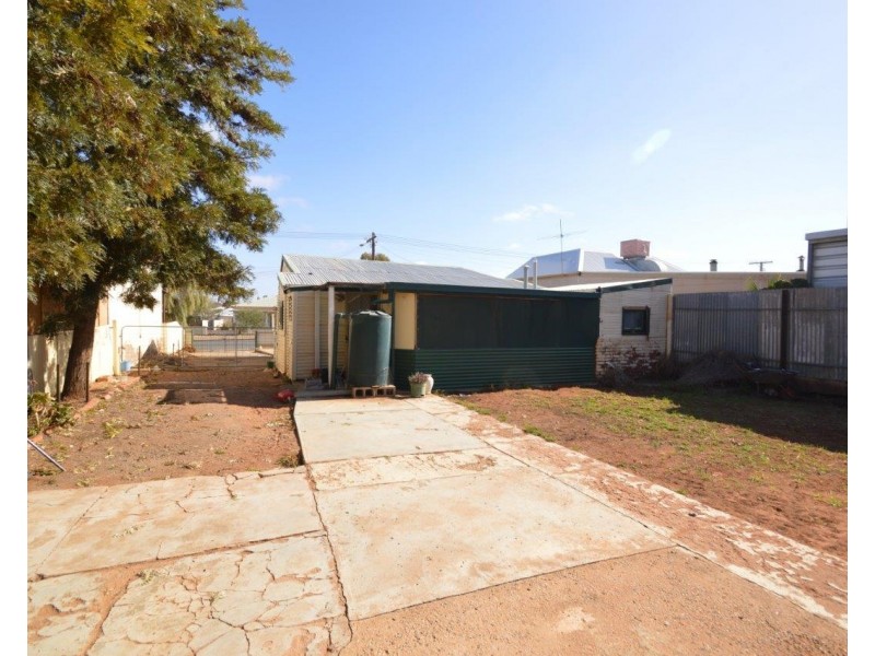 209 Newton Street, Broken Hill NSW 2880