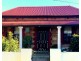 104 Piper Street, Broken Hill NSW 2880
