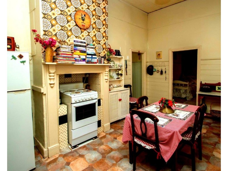 104 Piper Street, Broken Hill NSW 2880
