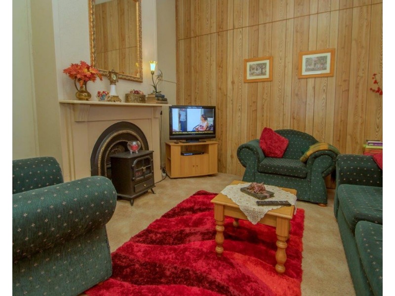 104 Piper Street, Broken Hill NSW 2880