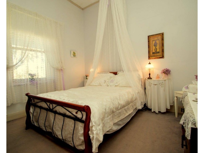 104 Piper Street, Broken Hill NSW 2880