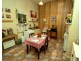 104 Piper Street, Broken Hill NSW 2880