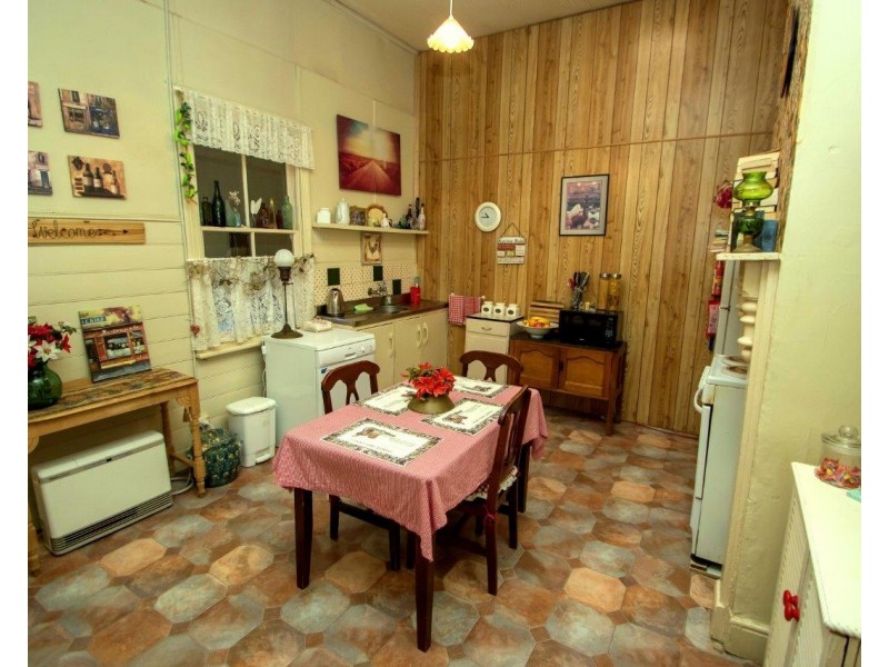 104 Piper Street, Broken Hill NSW 2880