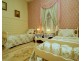 104 Piper Street, Broken Hill NSW 2880