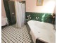 104 Piper Street, Broken Hill NSW 2880
