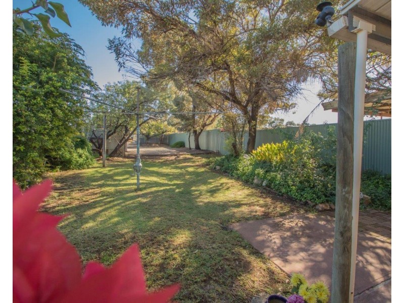 104 Piper Street, Broken Hill NSW 2880