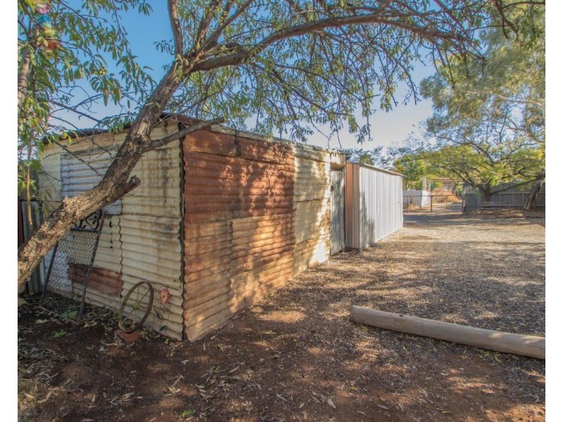 104 Piper Street, Broken Hill NSW 2880