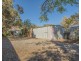 104 Piper Street, Broken Hill NSW 2880