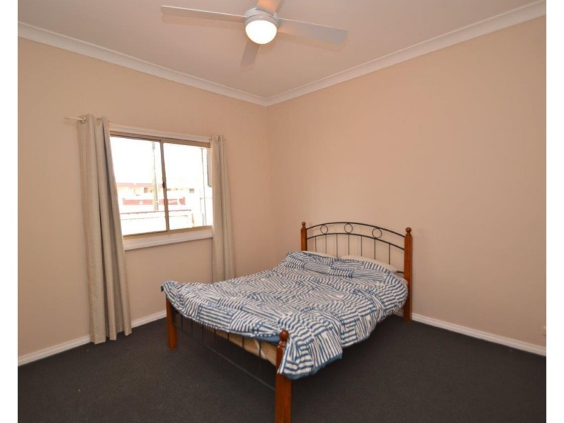 304 Patton Street, Broken Hill NSW 2880