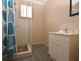 304 Patton Street, Broken Hill NSW 2880