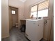304 Patton Street, Broken Hill NSW 2880