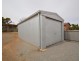 304 Patton Street, Broken Hill NSW 2880