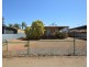 90 Cornish Street, Broken Hill NSW 2880