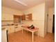 90 Cornish Street, Broken Hill NSW 2880