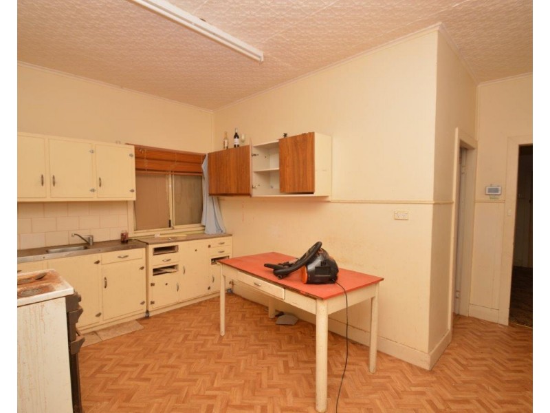 90 Cornish Street, Broken Hill NSW 2880