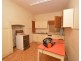 90 Cornish Street, Broken Hill NSW 2880