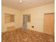 90 Cornish Street, Broken Hill NSW 2880