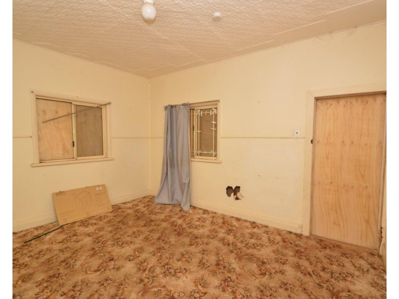 90 Cornish Street, Broken Hill NSW 2880