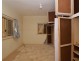 90 Cornish Street, Broken Hill NSW 2880