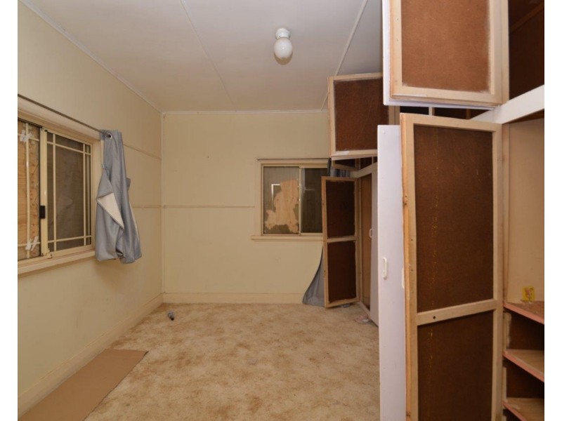 90 Cornish Street, Broken Hill NSW 2880