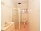 90 Cornish Street, Broken Hill NSW 2880