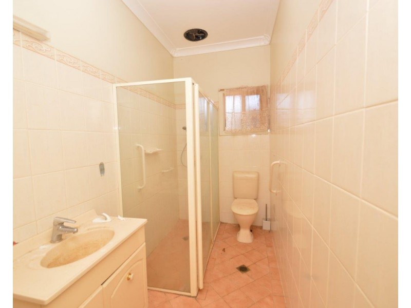 90 Cornish Street, Broken Hill NSW 2880