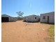 90 Cornish Street, Broken Hill NSW 2880