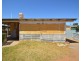90 Cornish Street, Broken Hill NSW 2880